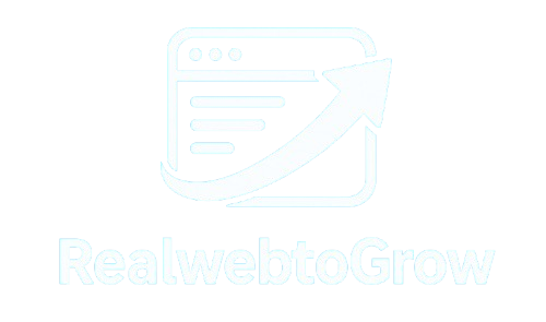 Realwebtogrow